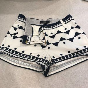 J. Crew Shorts